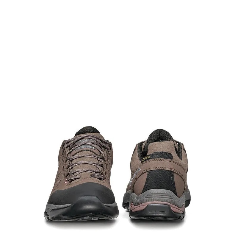 Moraine Plus GTX W