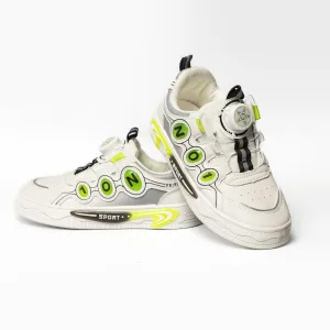 N01 SHOES