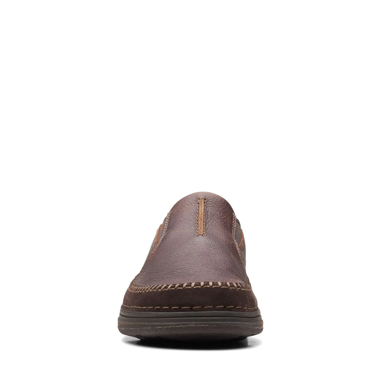 NATURE 5 WALK BROWN