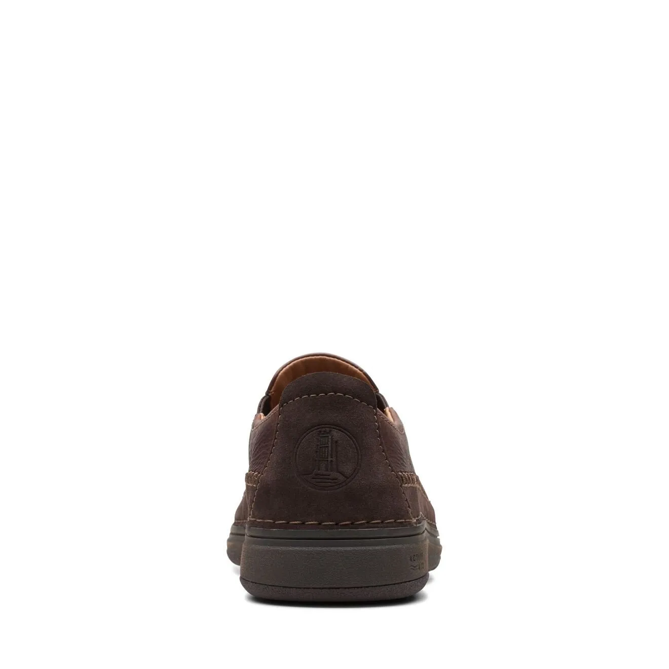 NATURE 5 WALK BROWN