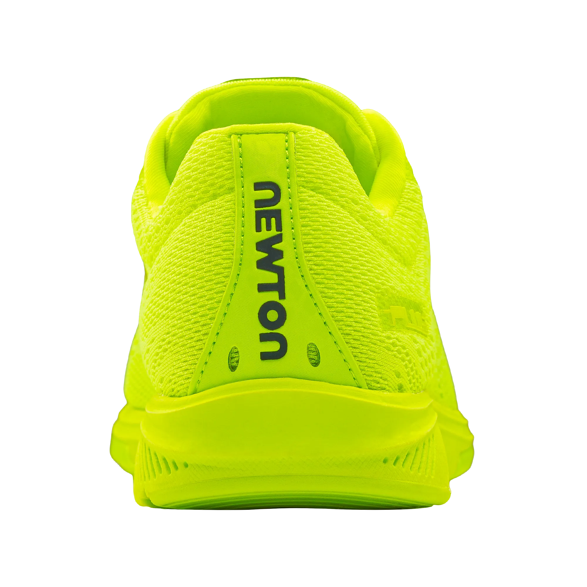 Newton Women's Gravity Plus W000222 - Citron