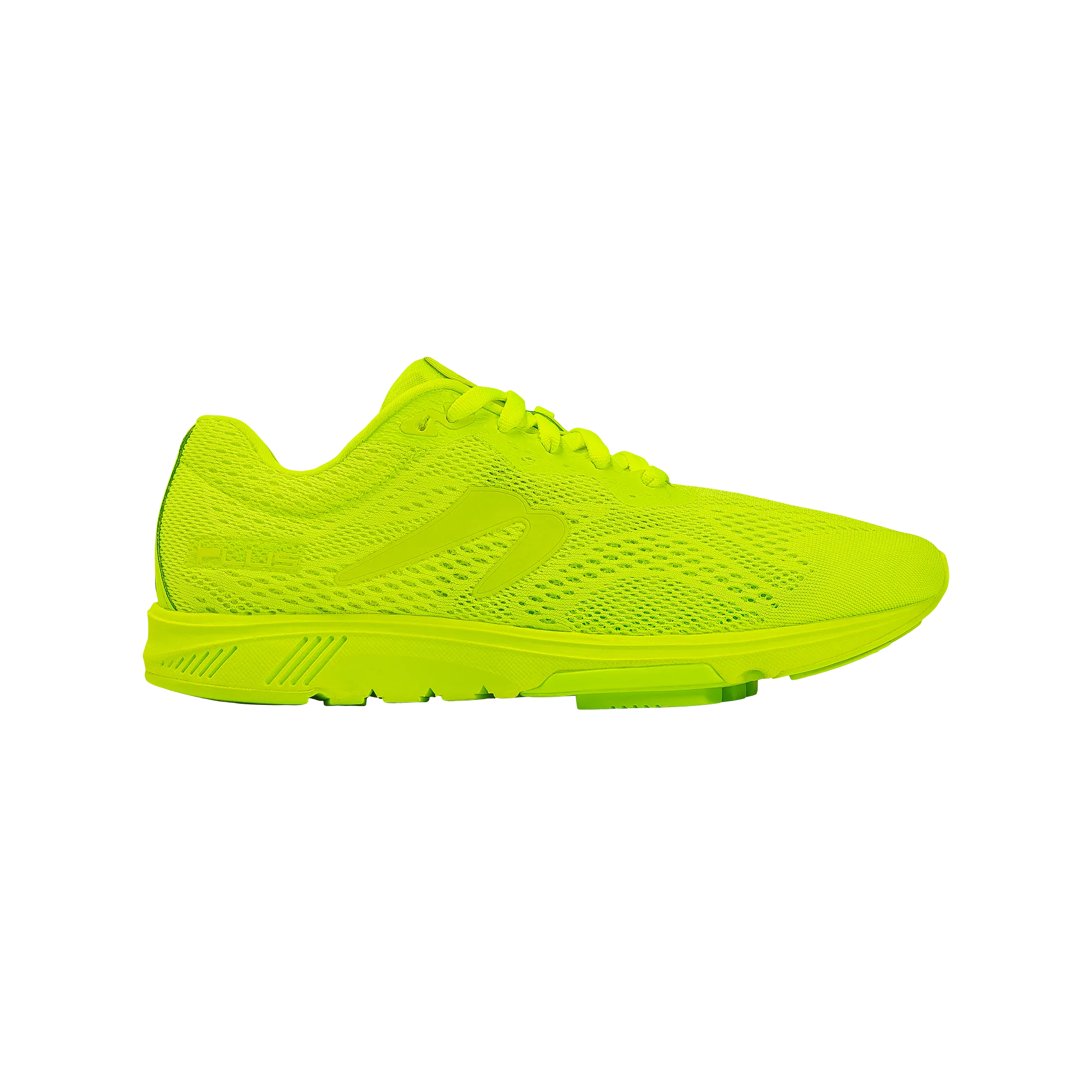 Newton Women's Gravity Plus W000222 - Citron