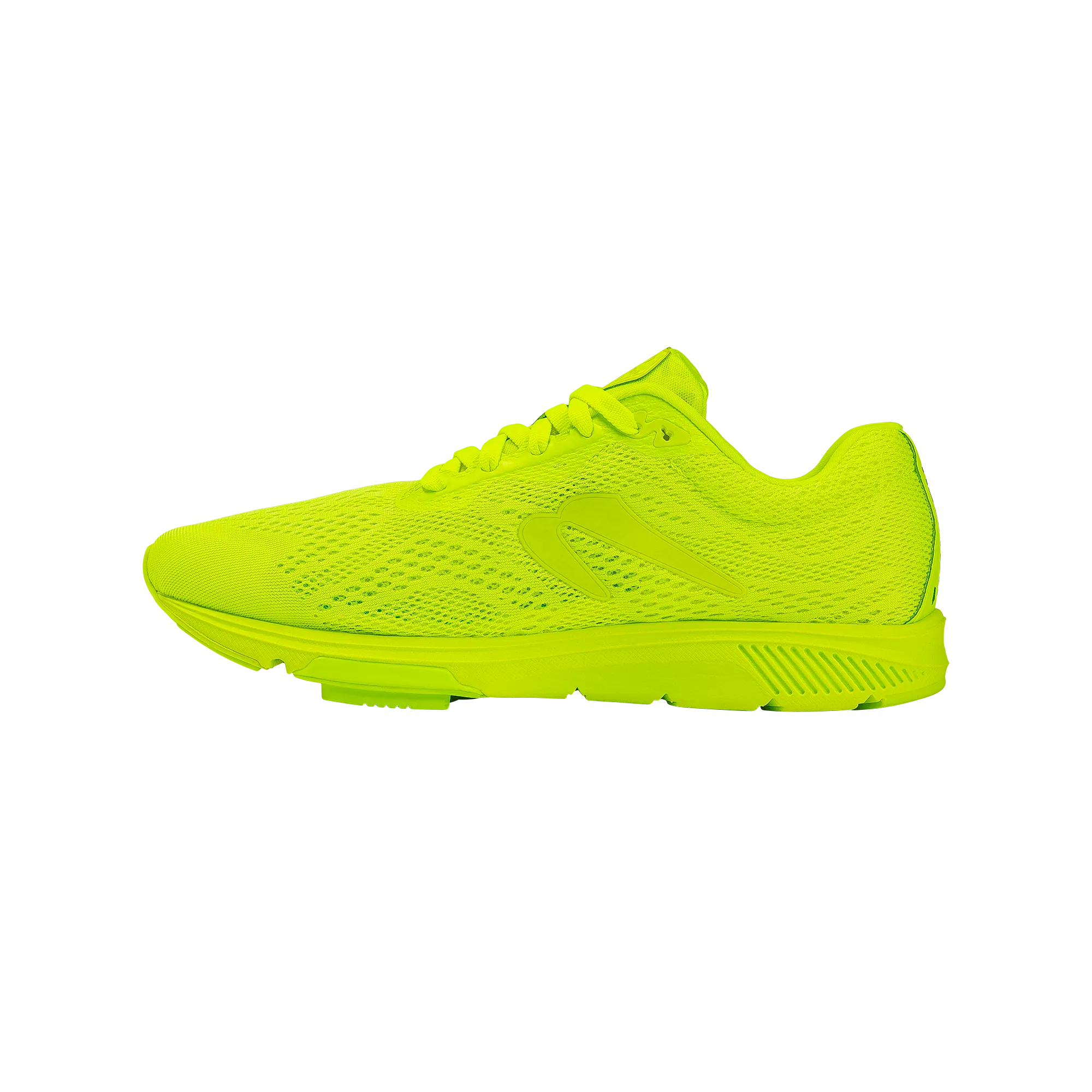 Newton Women's Gravity Plus W000222 - Citron