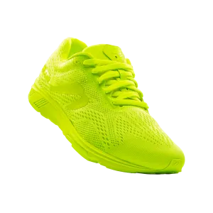 Newton Women's Gravity Plus W000222 - Citron