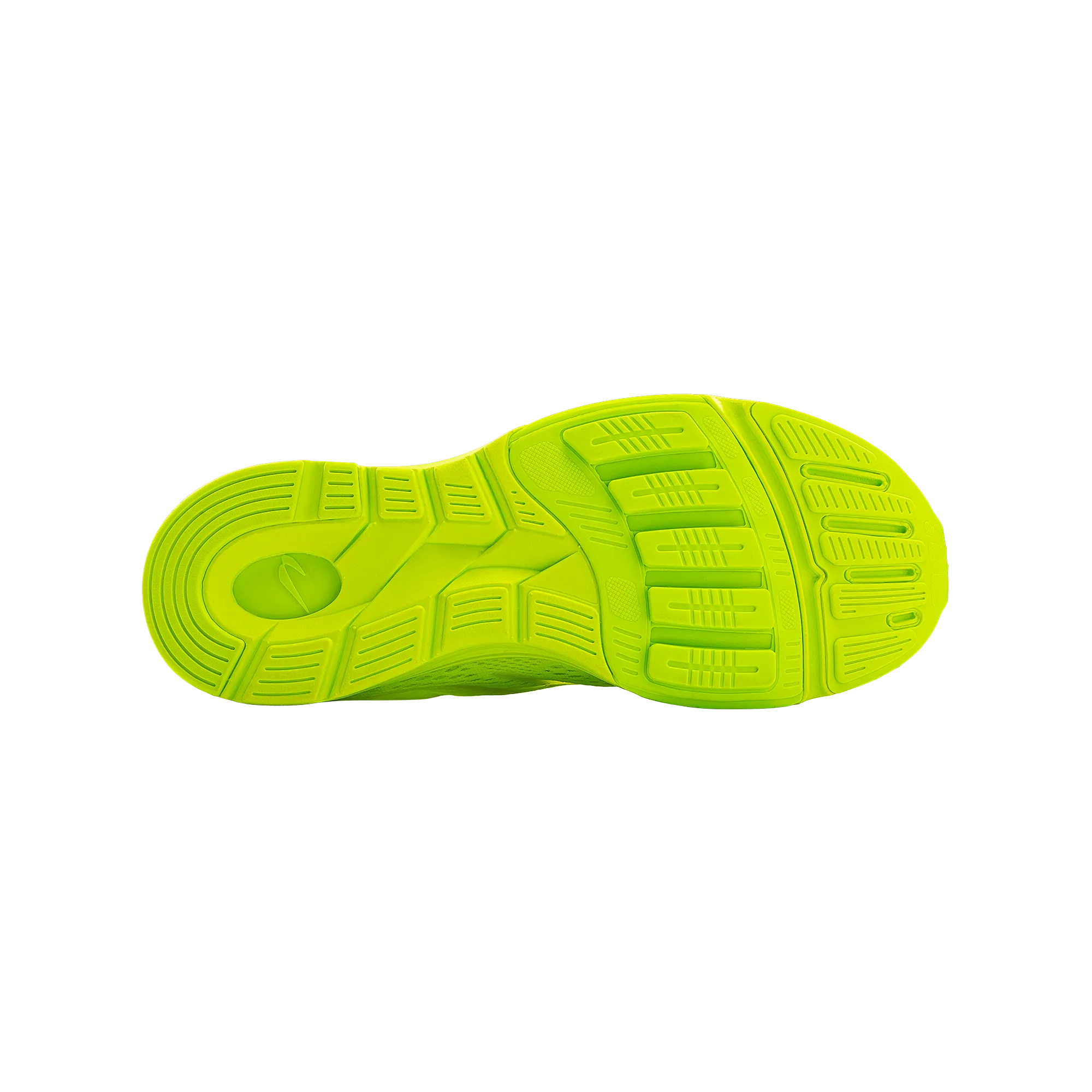 Newton Women's Gravity Plus W000222 - Citron