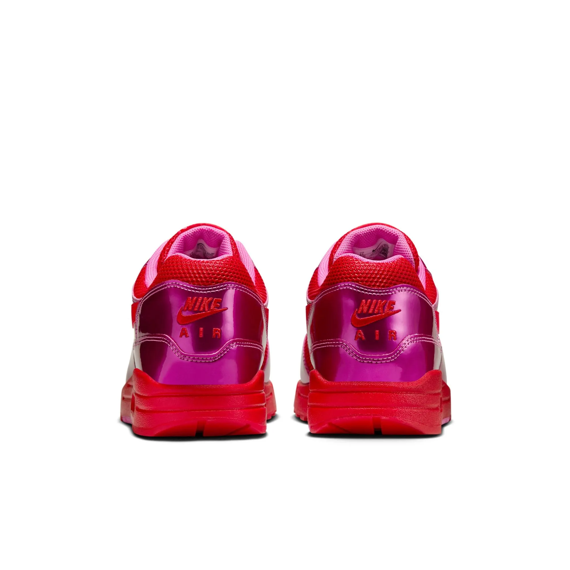 Nike Air Max 1 Premium 'Valentine's Day'