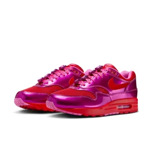 Nike Air Max 1 Premium 'Valentine's Day'