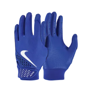 Nike Alpha Youth Batting Gloves