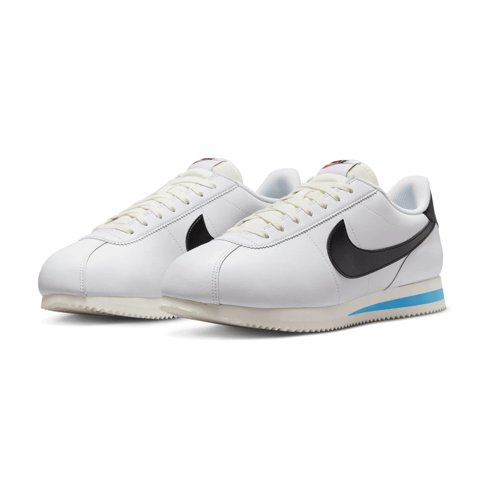 Nike Cortez DM4044-100 White