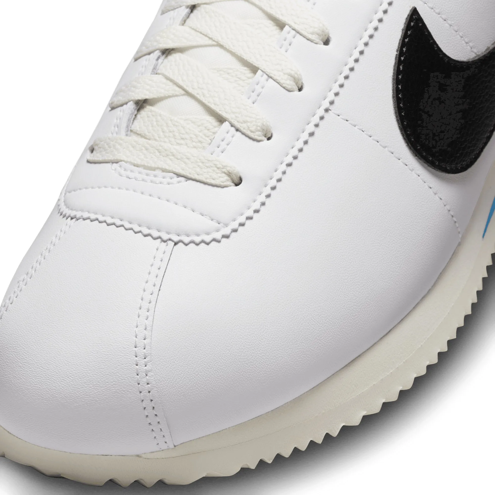 Nike Cortez DM4044-100 White