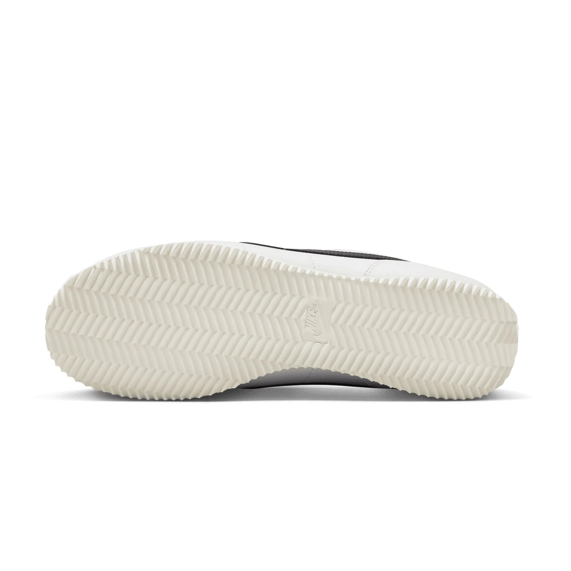 Nike Cortez DM4044-100 White