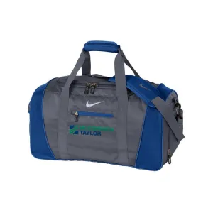 Nike Gym/Duffle Bag