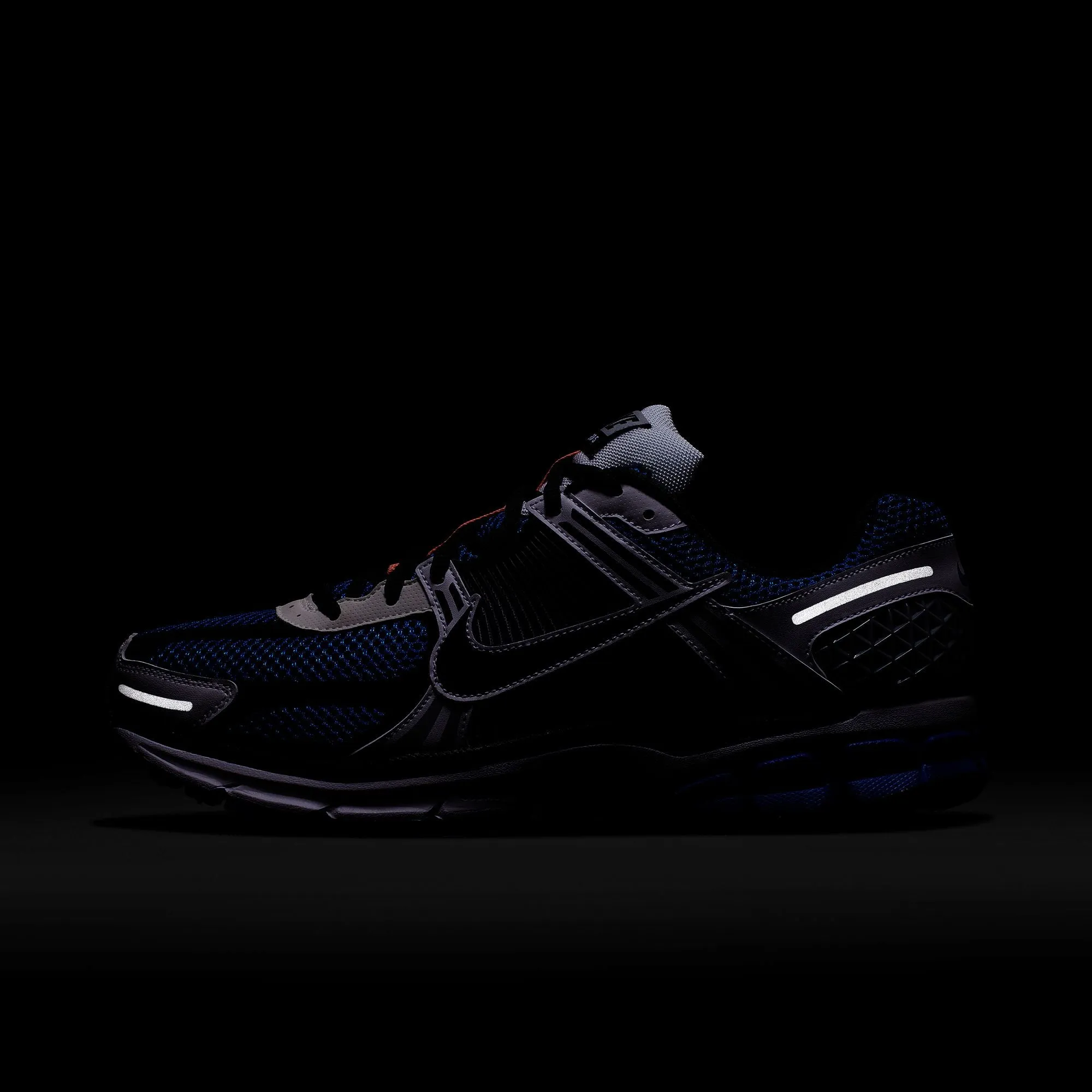 Nike Zoom Vomero 5 SE SP 'Racer Blue'