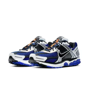 Nike Zoom Vomero 5 SE SP 'Racer Blue'