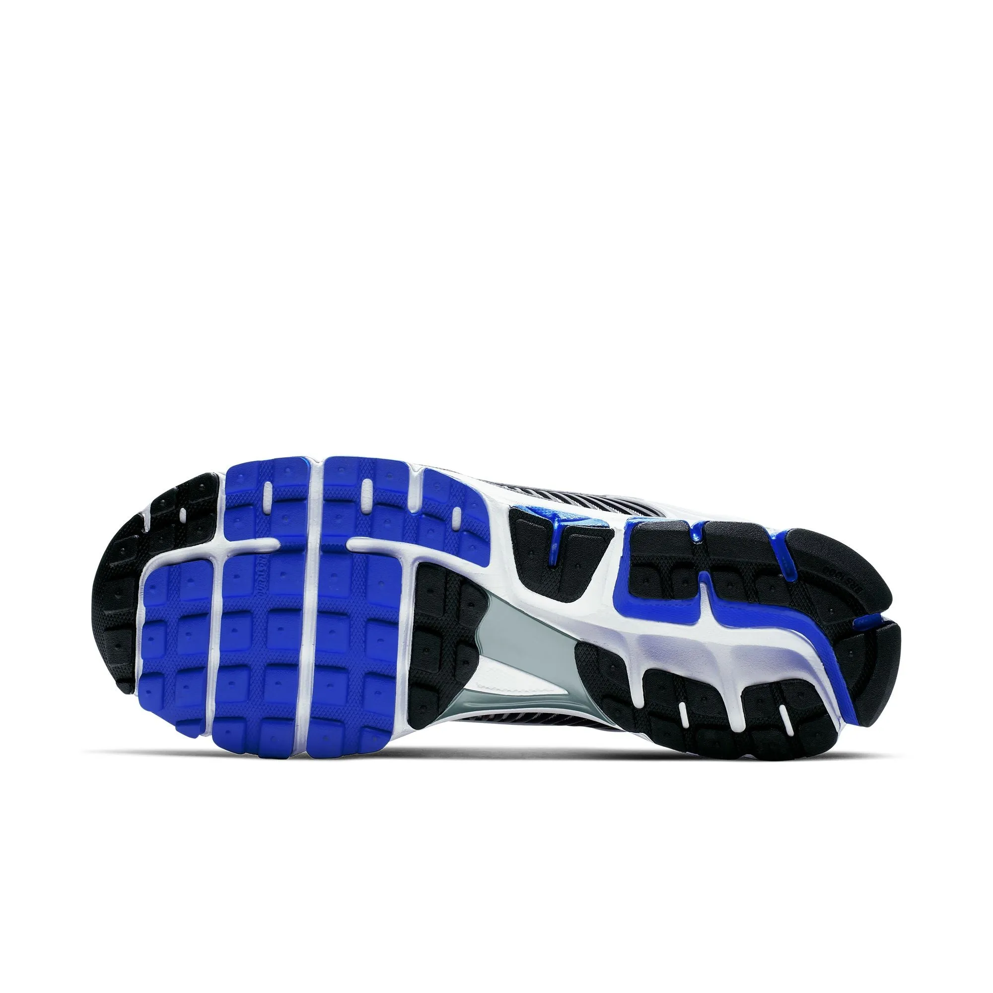 Nike Zoom Vomero 5 SE SP 'Racer Blue'