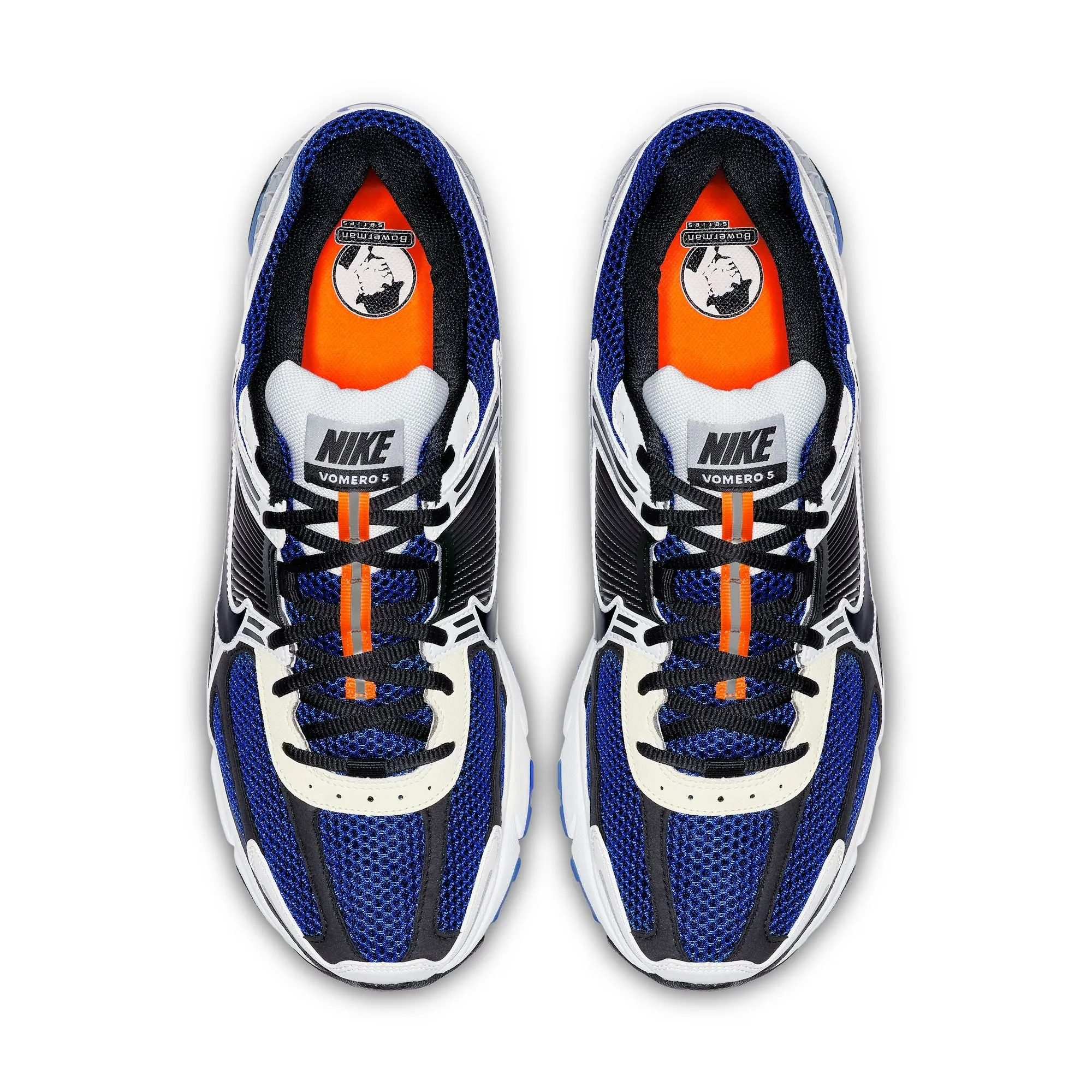 Nike Zoom Vomero 5 SE SP 'Racer Blue'