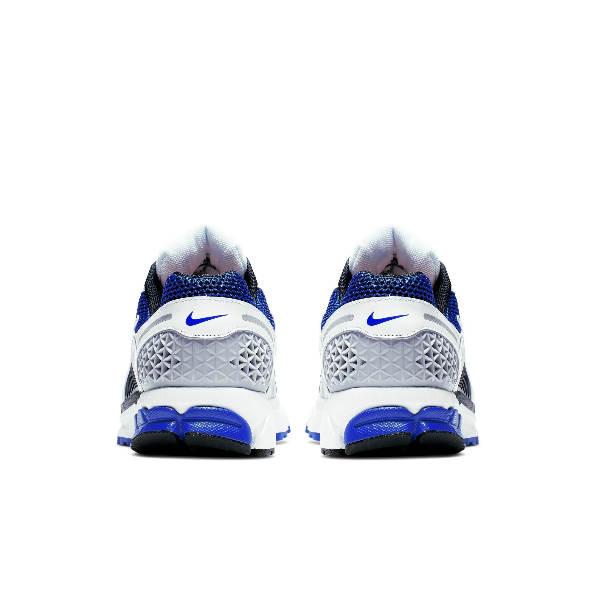 Nike Zoom Vomero 5 SE SP 'Racer Blue'
