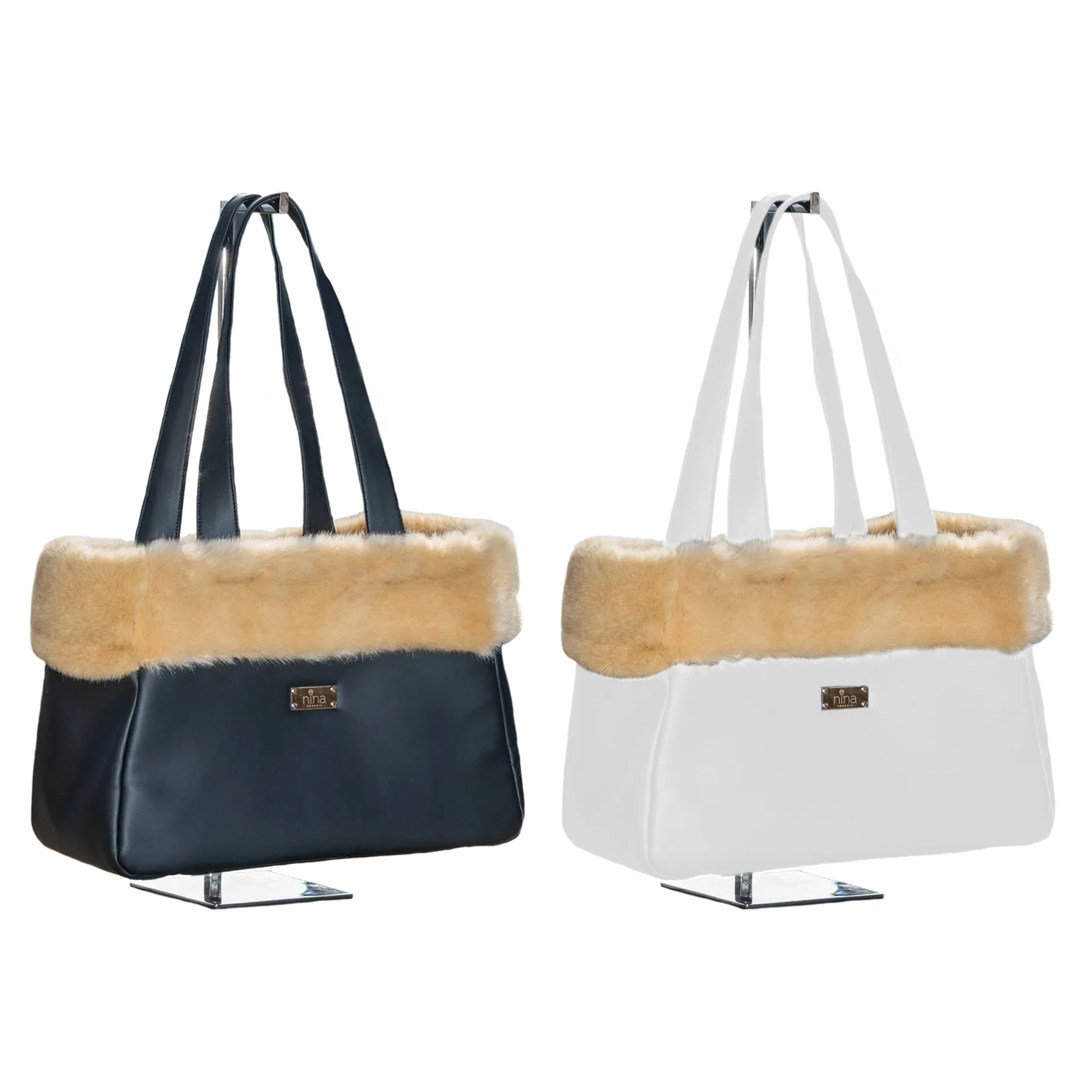 Nina Venezia Peggy Carriers