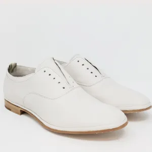 Officine Creative (woman): California Oxford (ignis vapore)