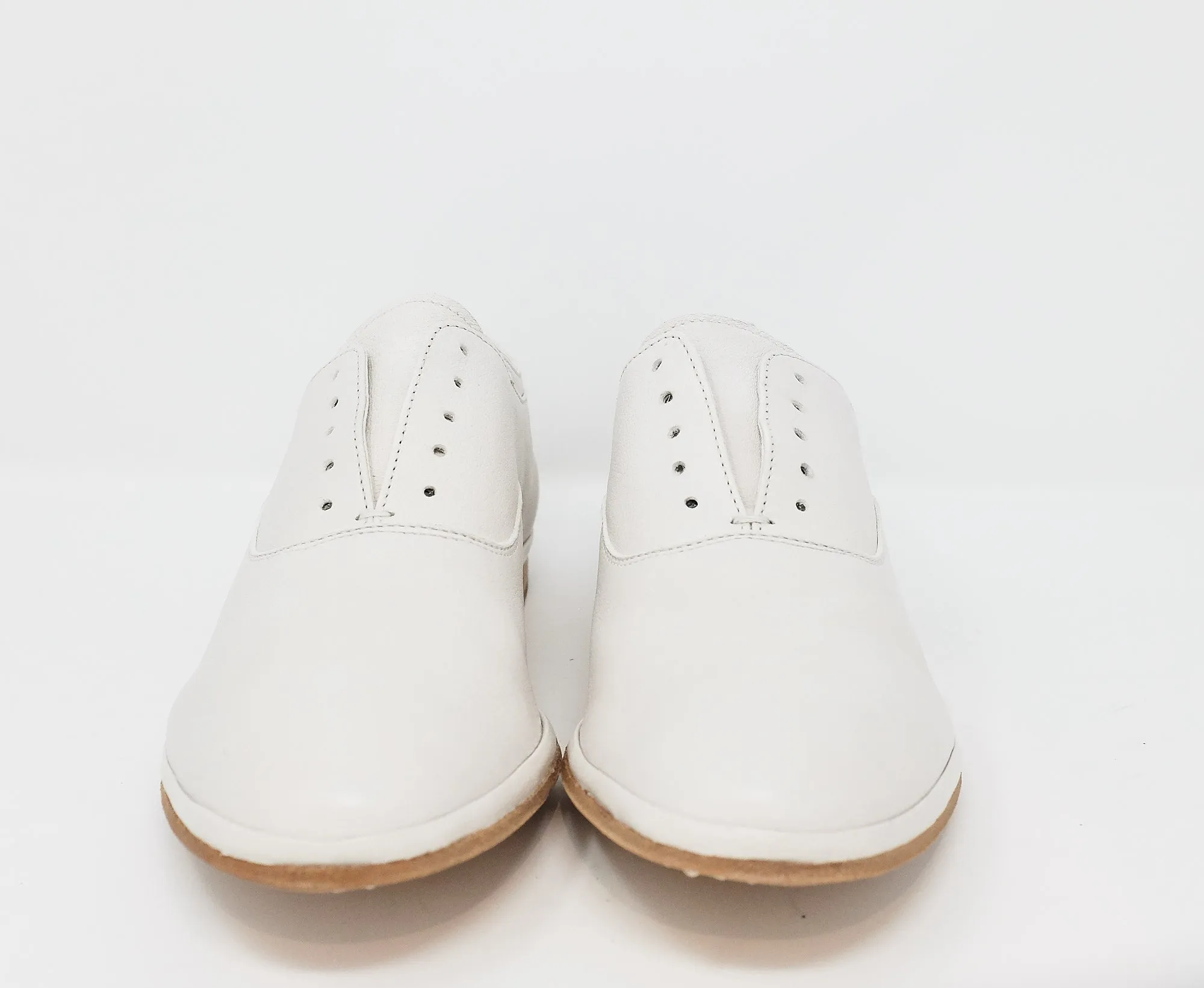 Officine Creative (woman): California Oxford (ignis vapore)