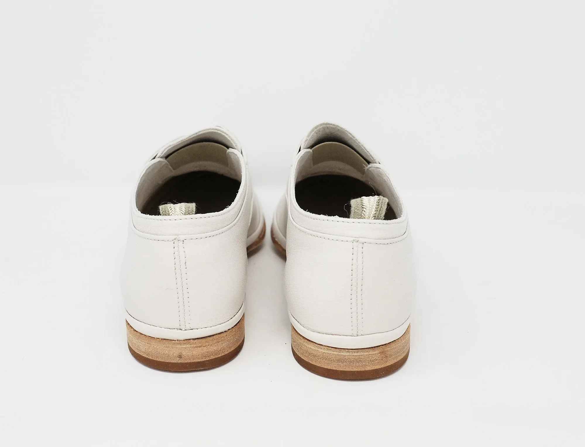 Officine Creative (woman): California Oxford (ignis vapore)