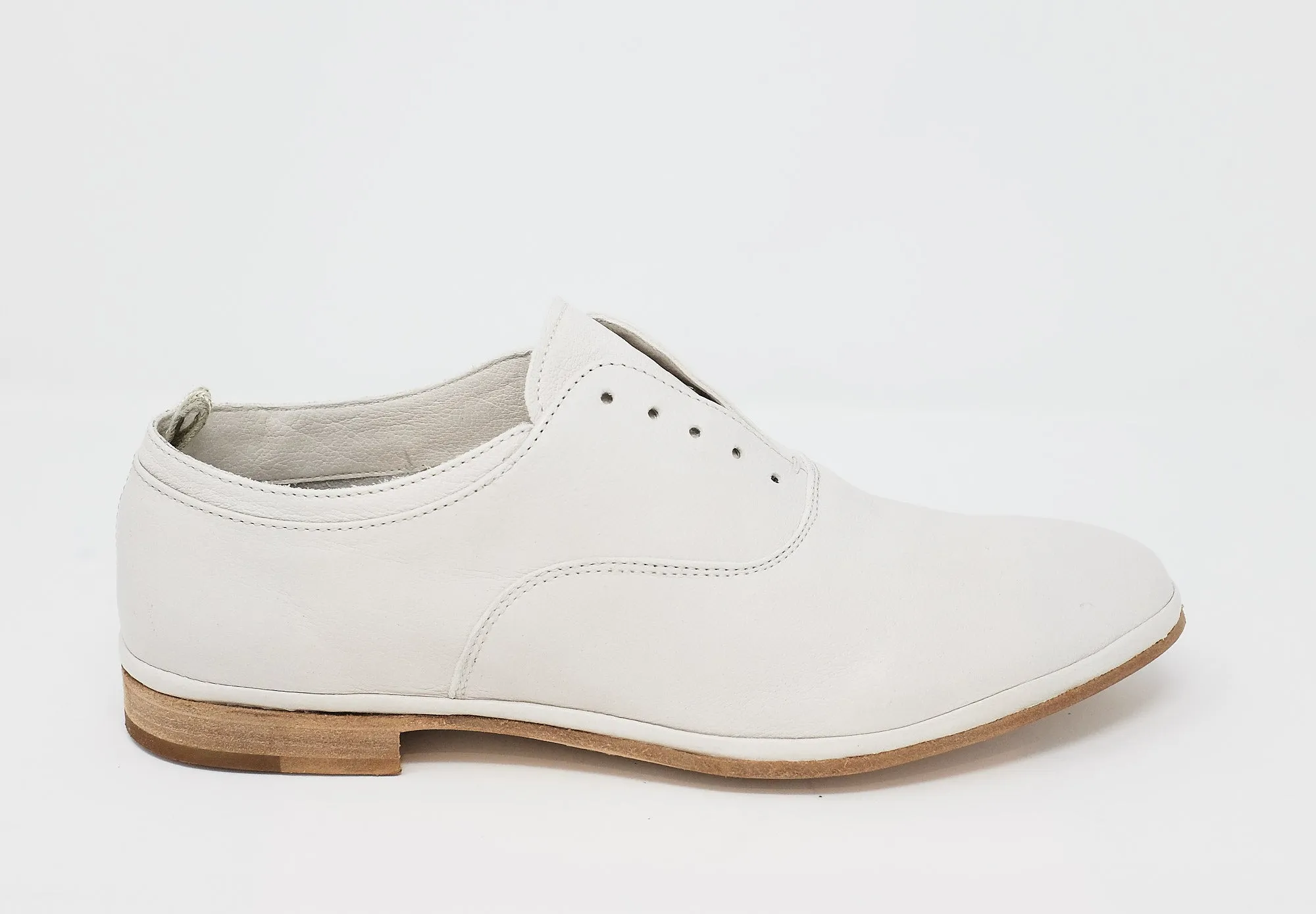 Officine Creative (woman): California Oxford (ignis vapore)
