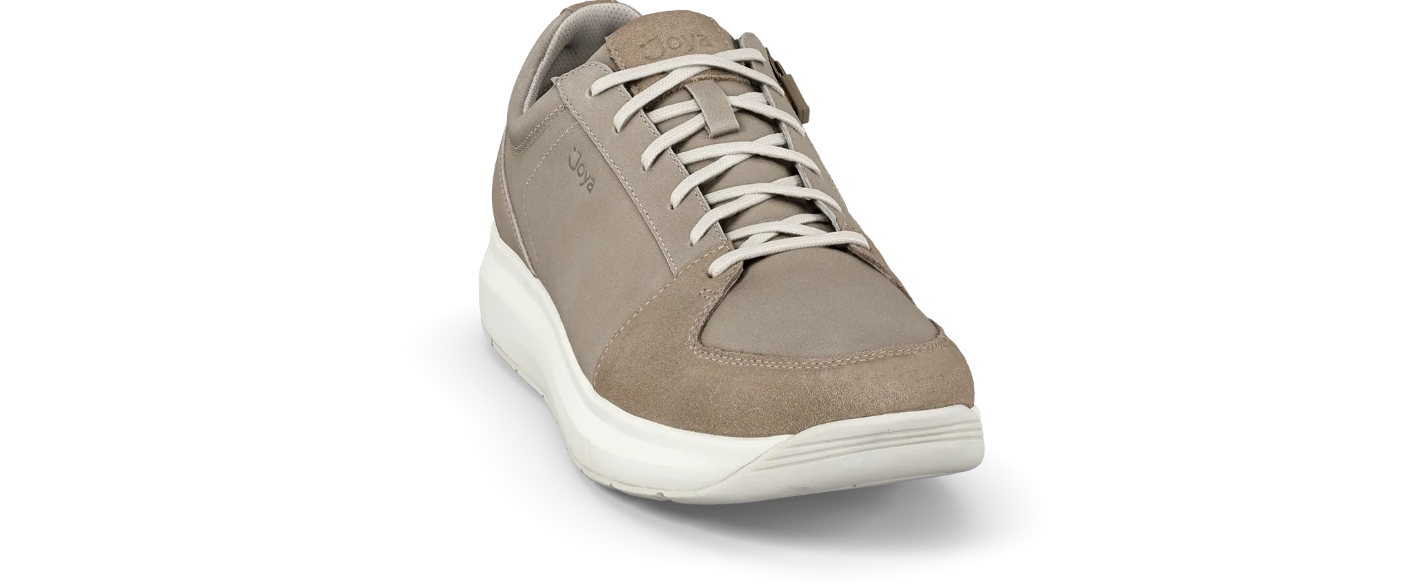 Oliver beige
