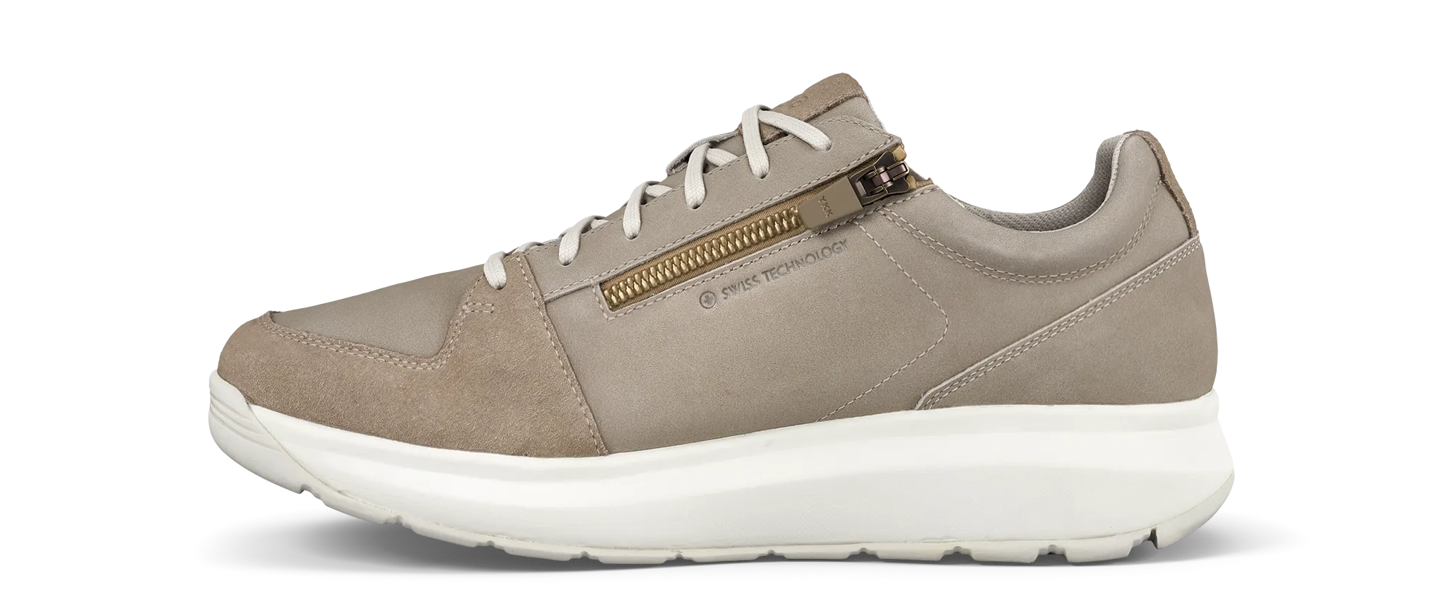 Oliver beige