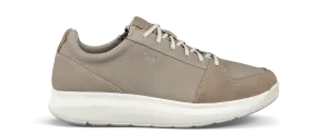 Oliver beige