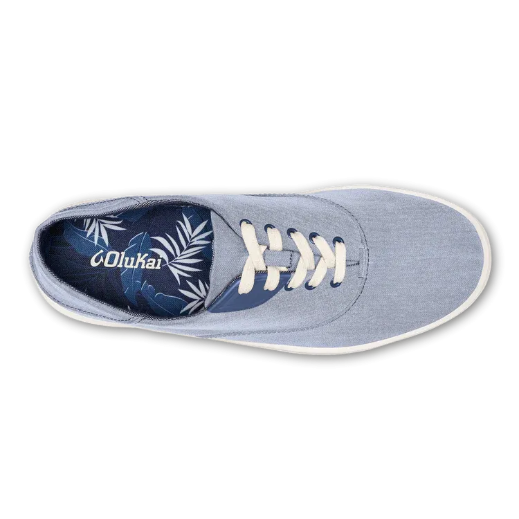 Olukai Tradewind Sneakers