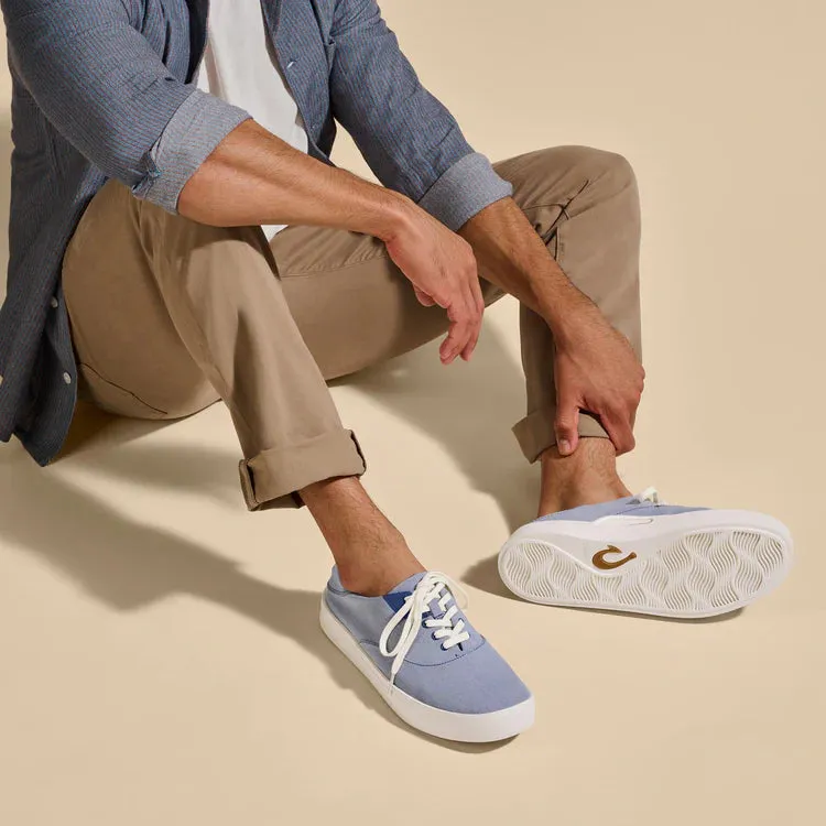 Olukai Tradewind Sneakers