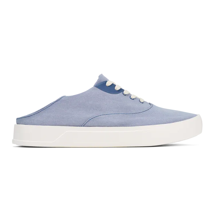 Olukai Tradewind Sneakers