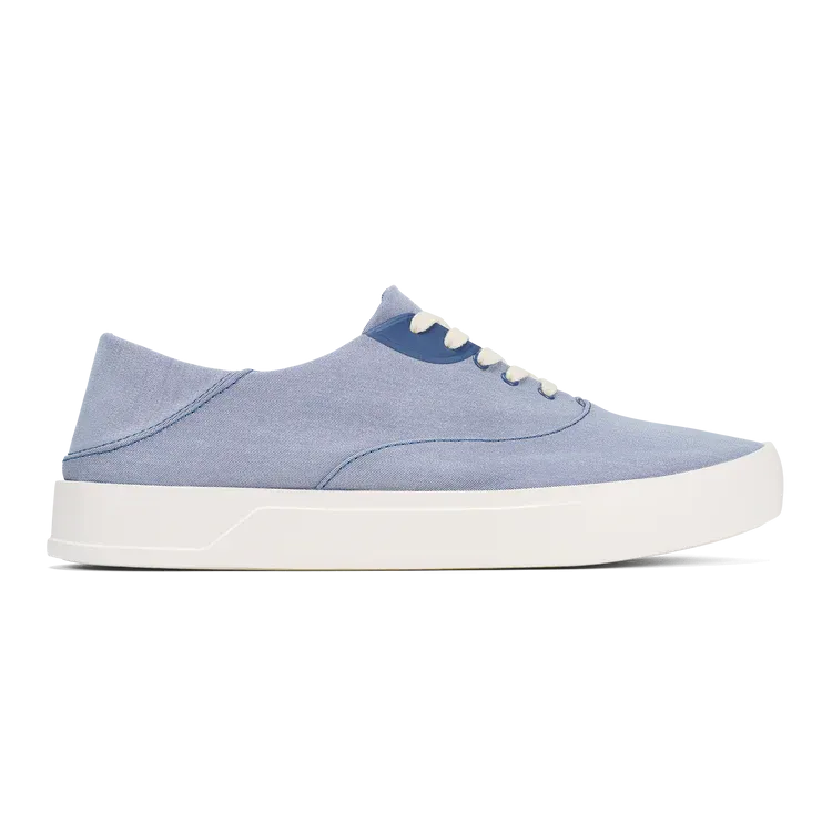 Olukai Tradewind Sneakers