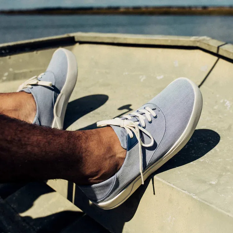 Olukai Tradewind Sneakers