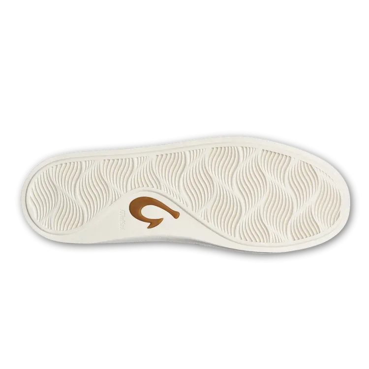 Olukai Tradewind Sneakers