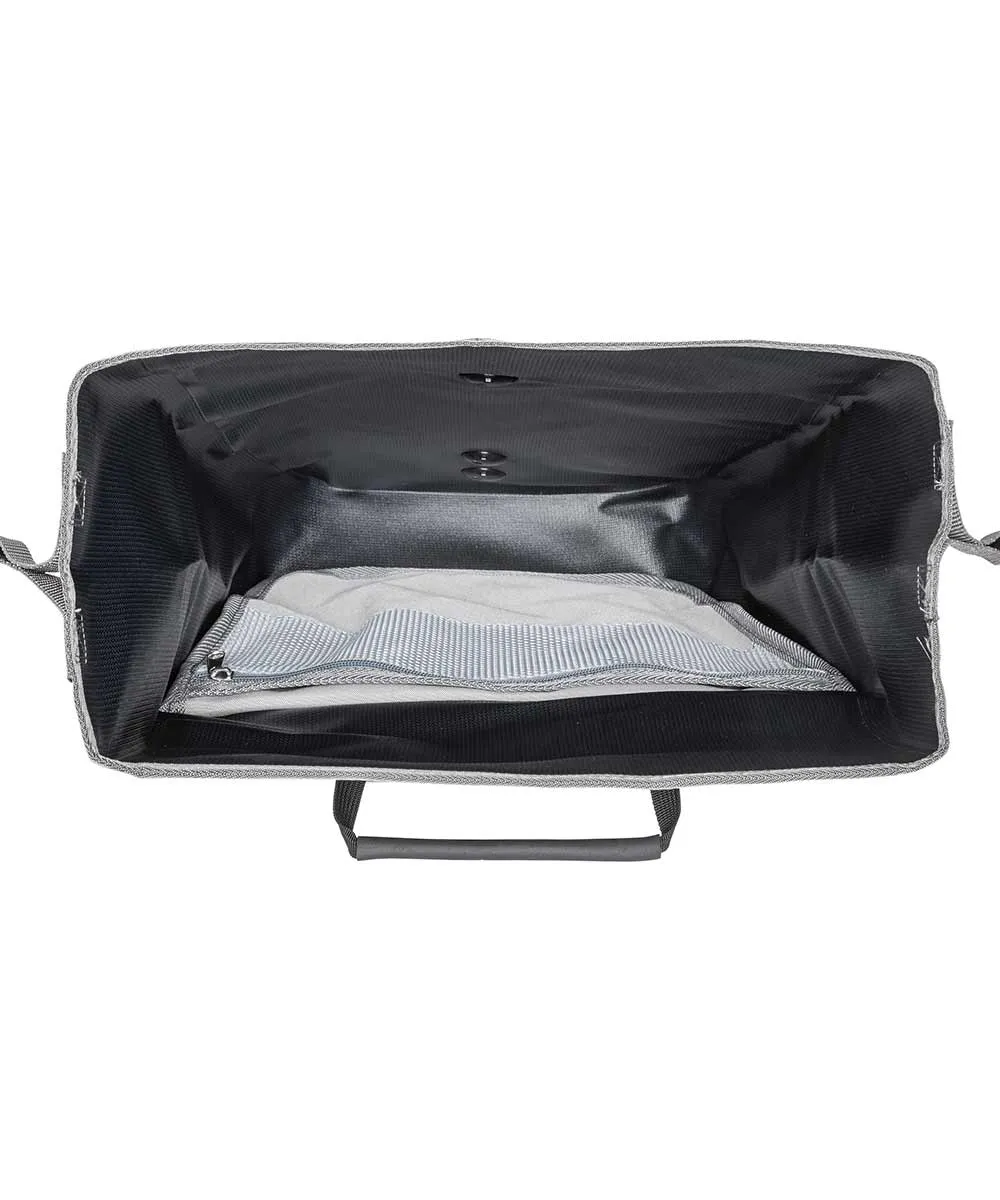 ORTLIEB Back-Roller Urban Hinterradtasche