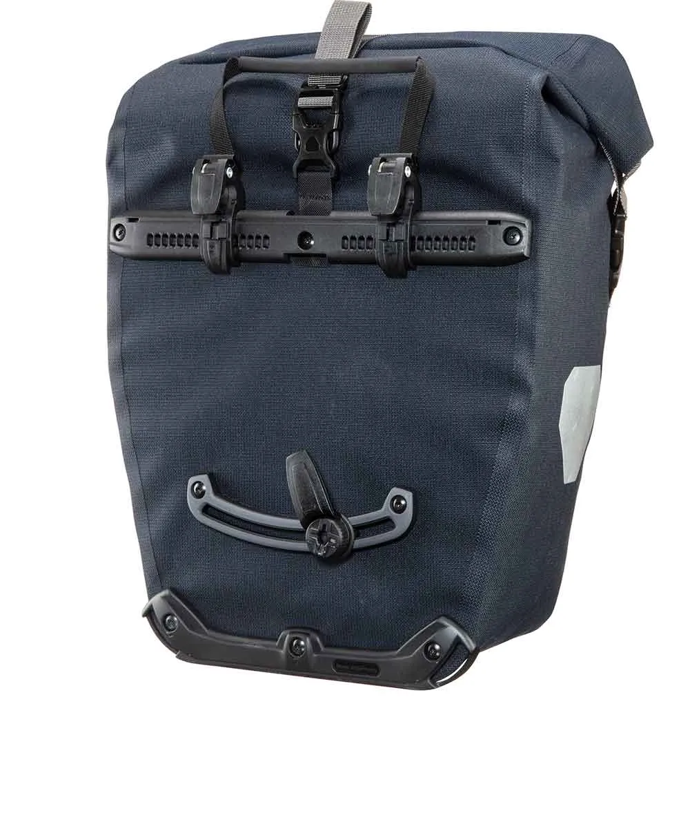 ORTLIEB Back-Roller Urban Hinterradtasche