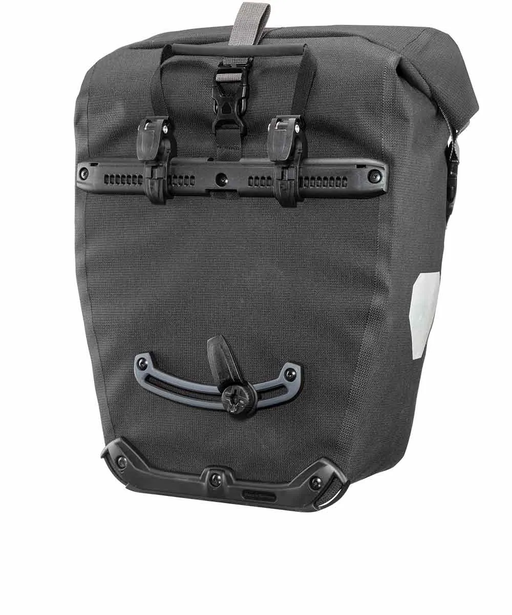 ORTLIEB Back-Roller Urban Hinterradtasche
