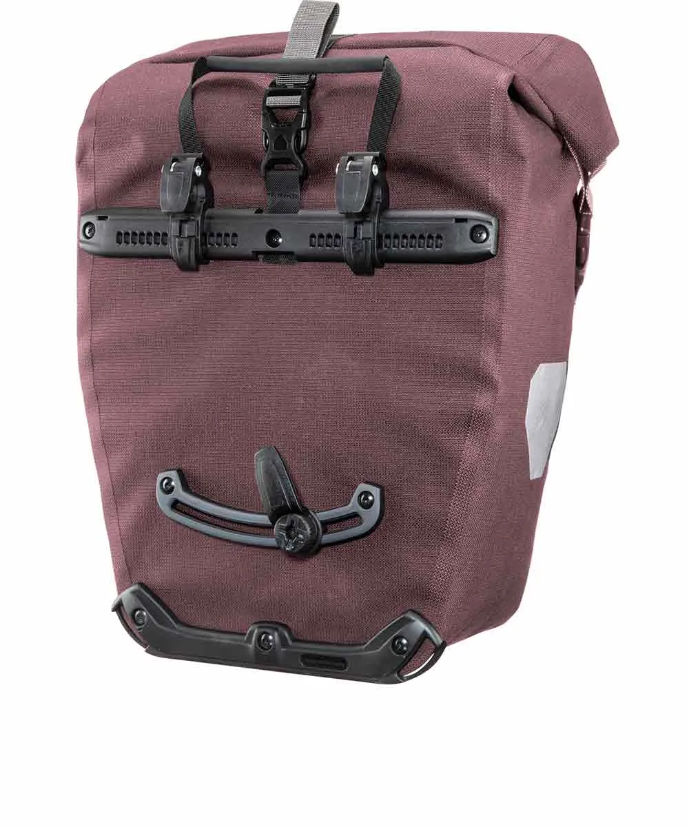 ORTLIEB Back-Roller Urban Hinterradtasche