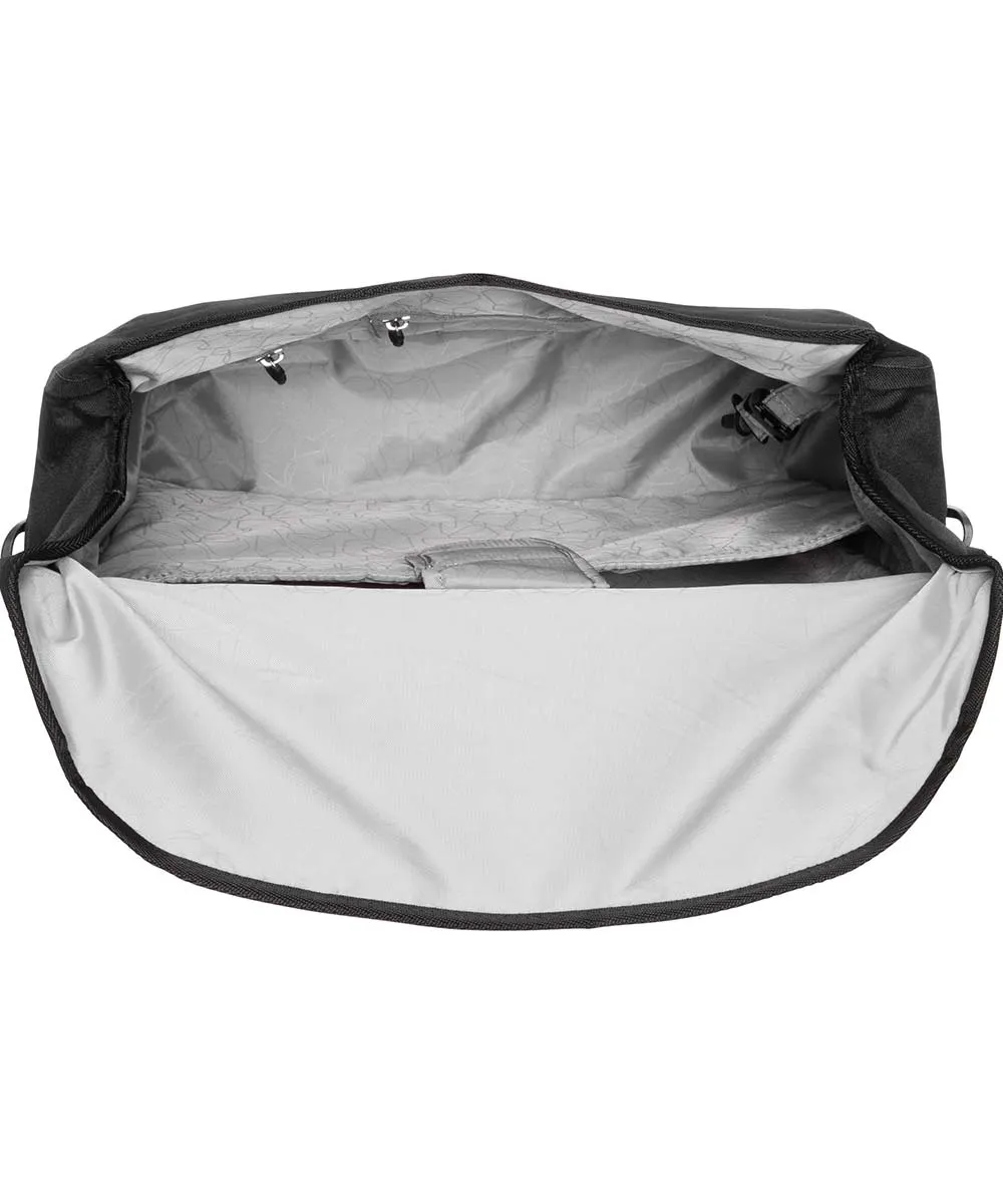 ORTLIEB Downtown Two Hinterradtasche