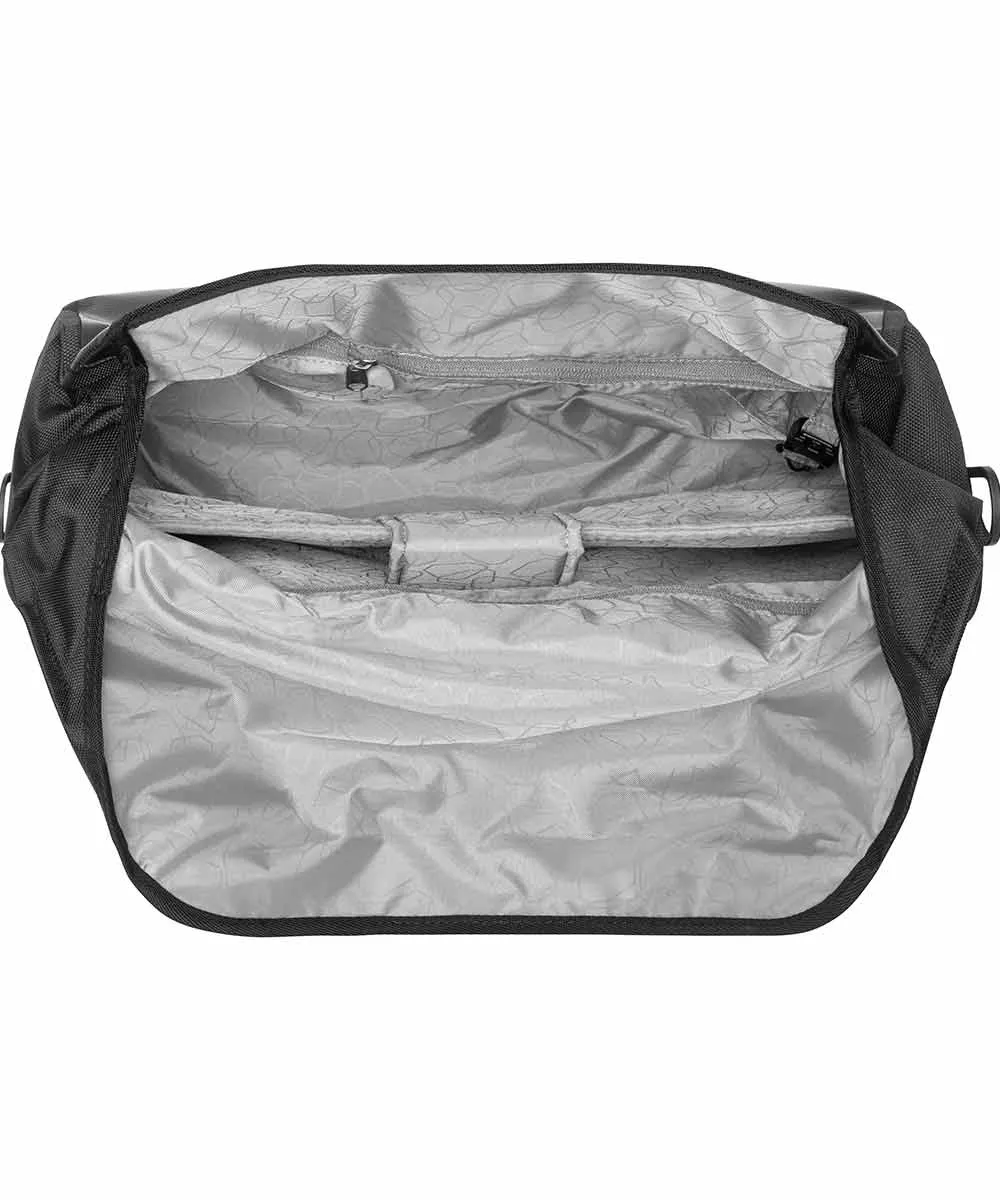 ORTLIEB Downtown Two Hinterradtasche