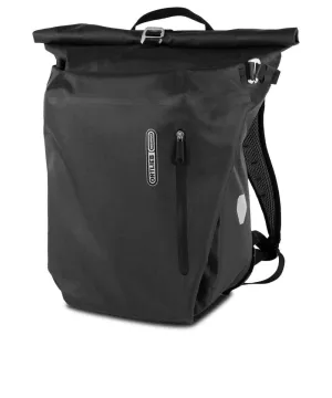 ORTLIEB Vario PS Small Rucksack-Fahrradtasche 20 Liter