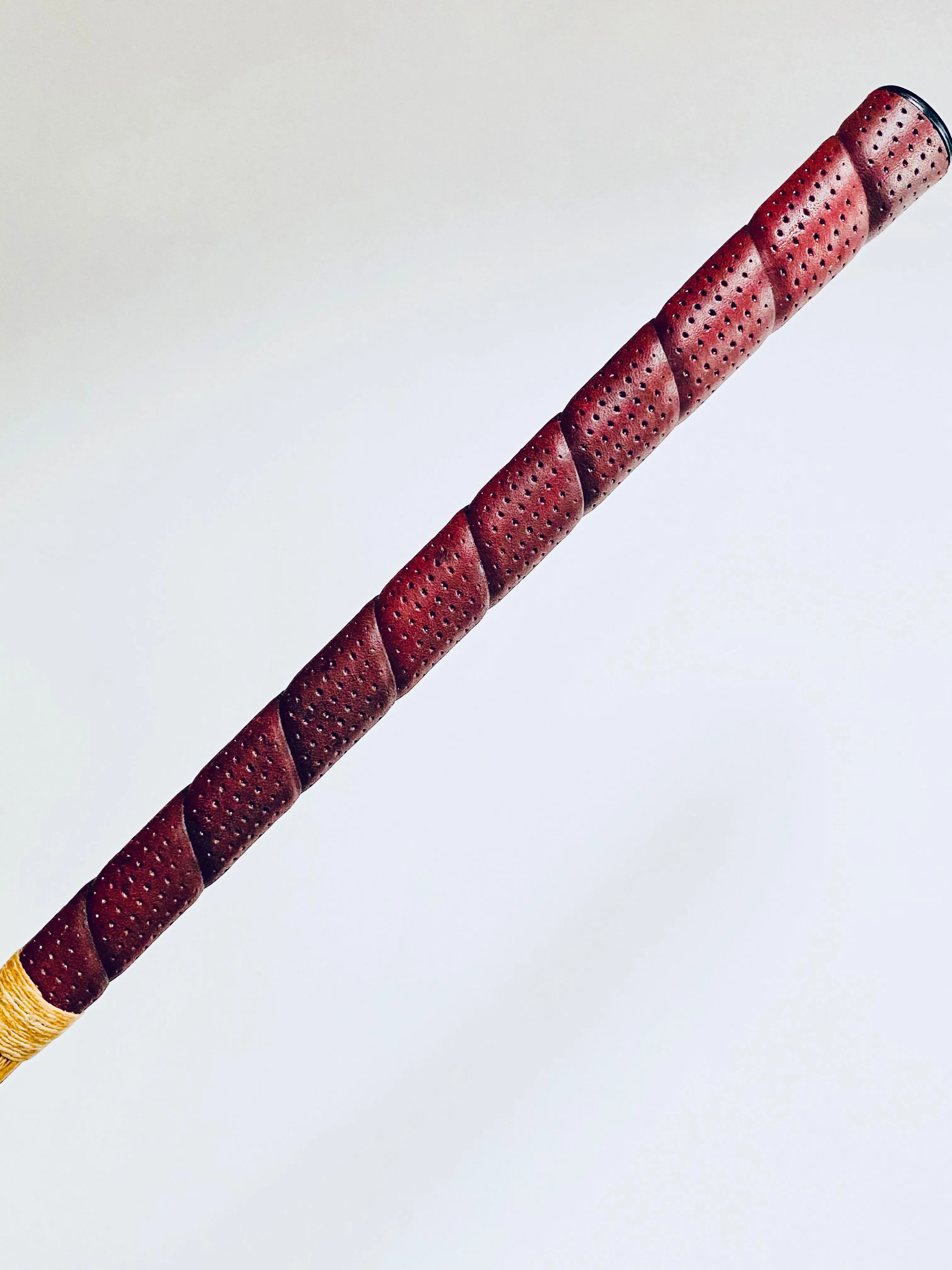 Otey classic blade