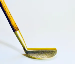 Otey classic blade