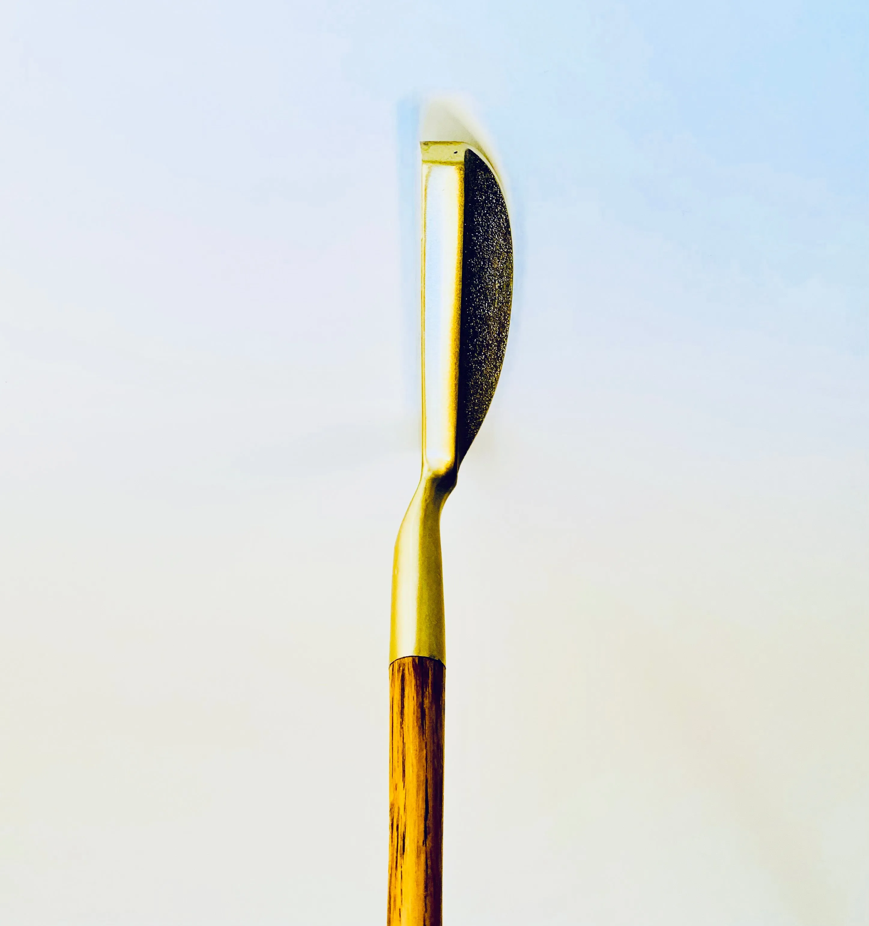 Otey classic blade