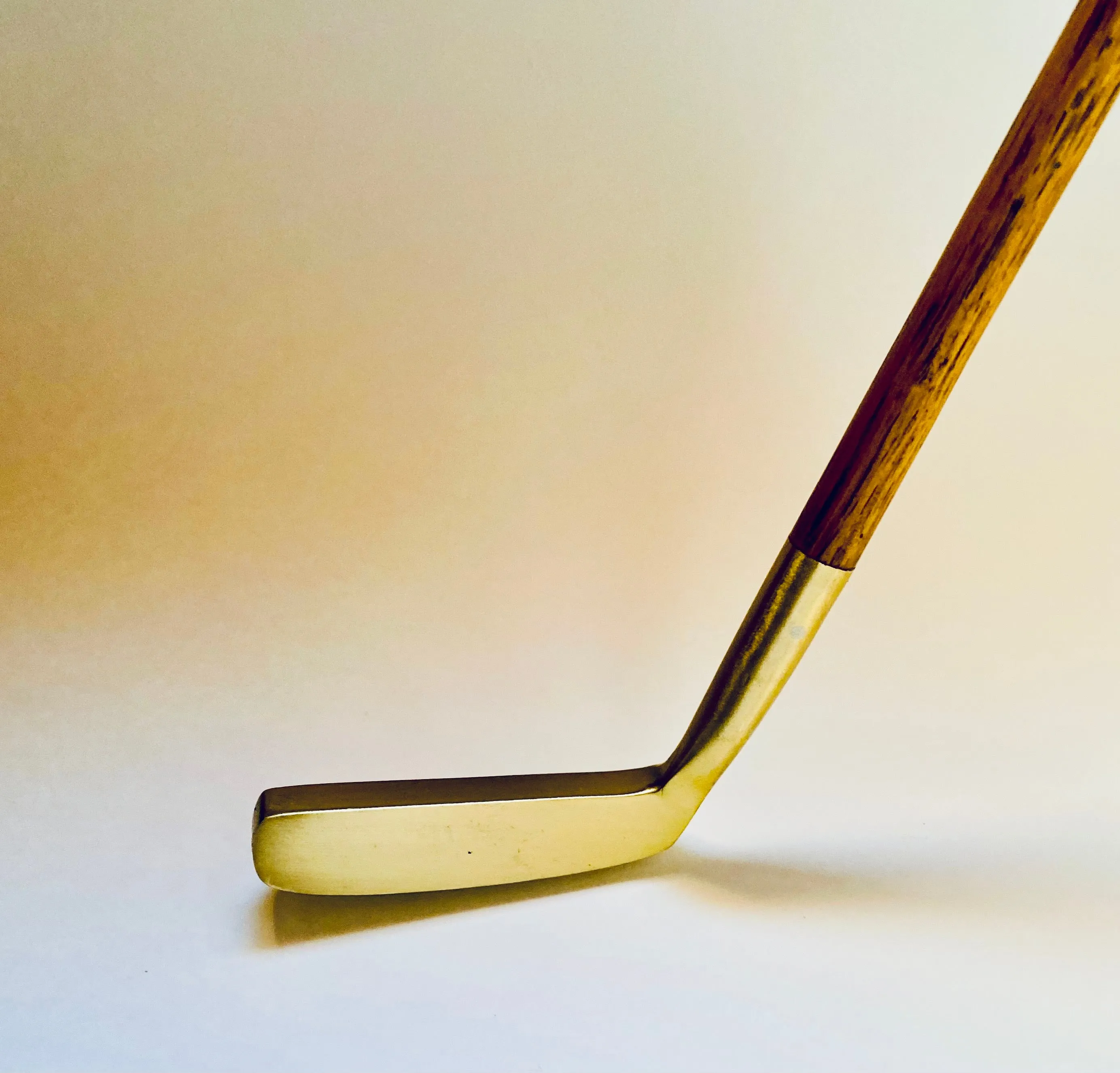 Otey classic blade