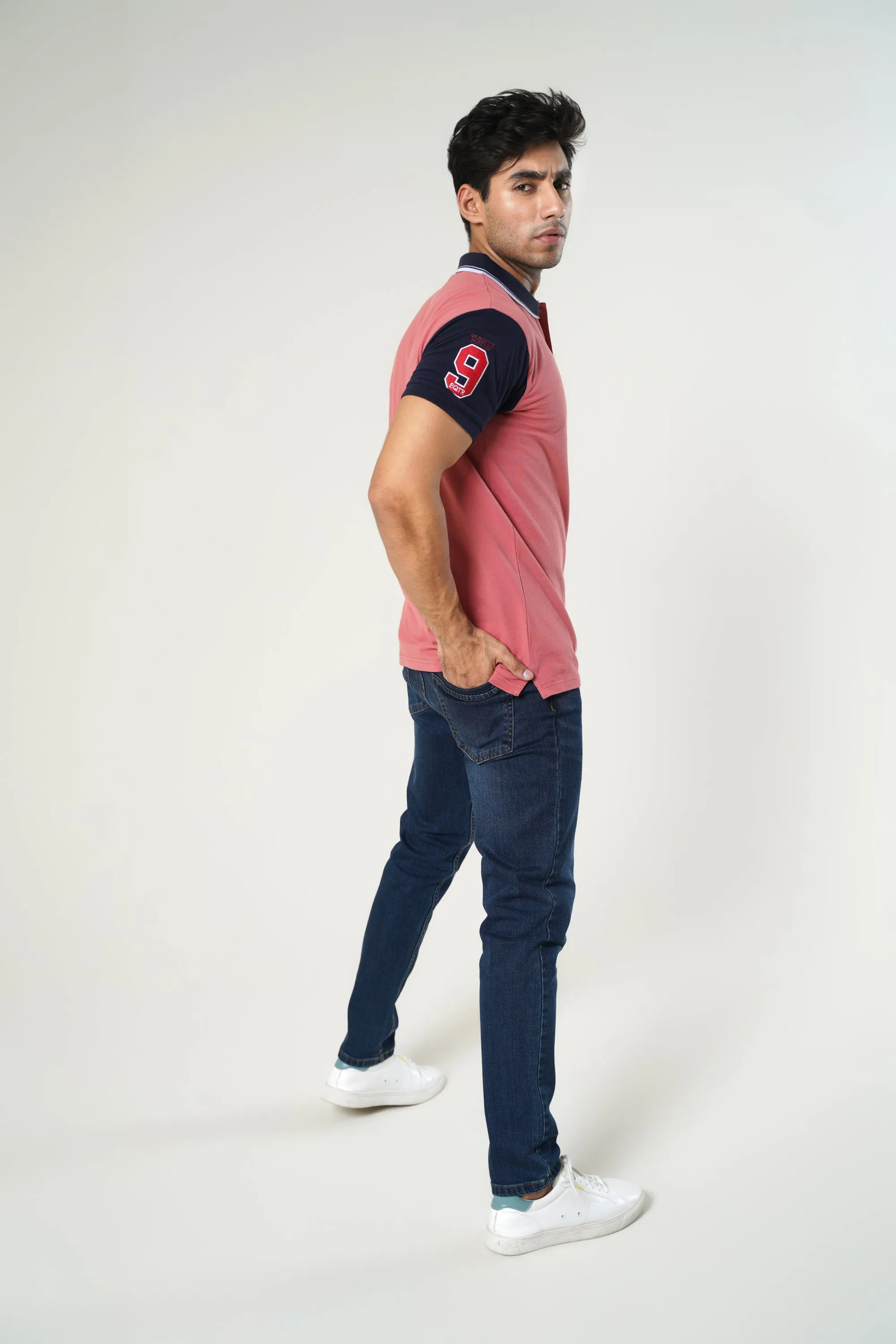 OUPC T-Shirt
