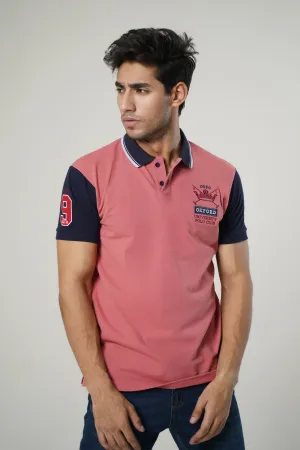 OUPC T-Shirt