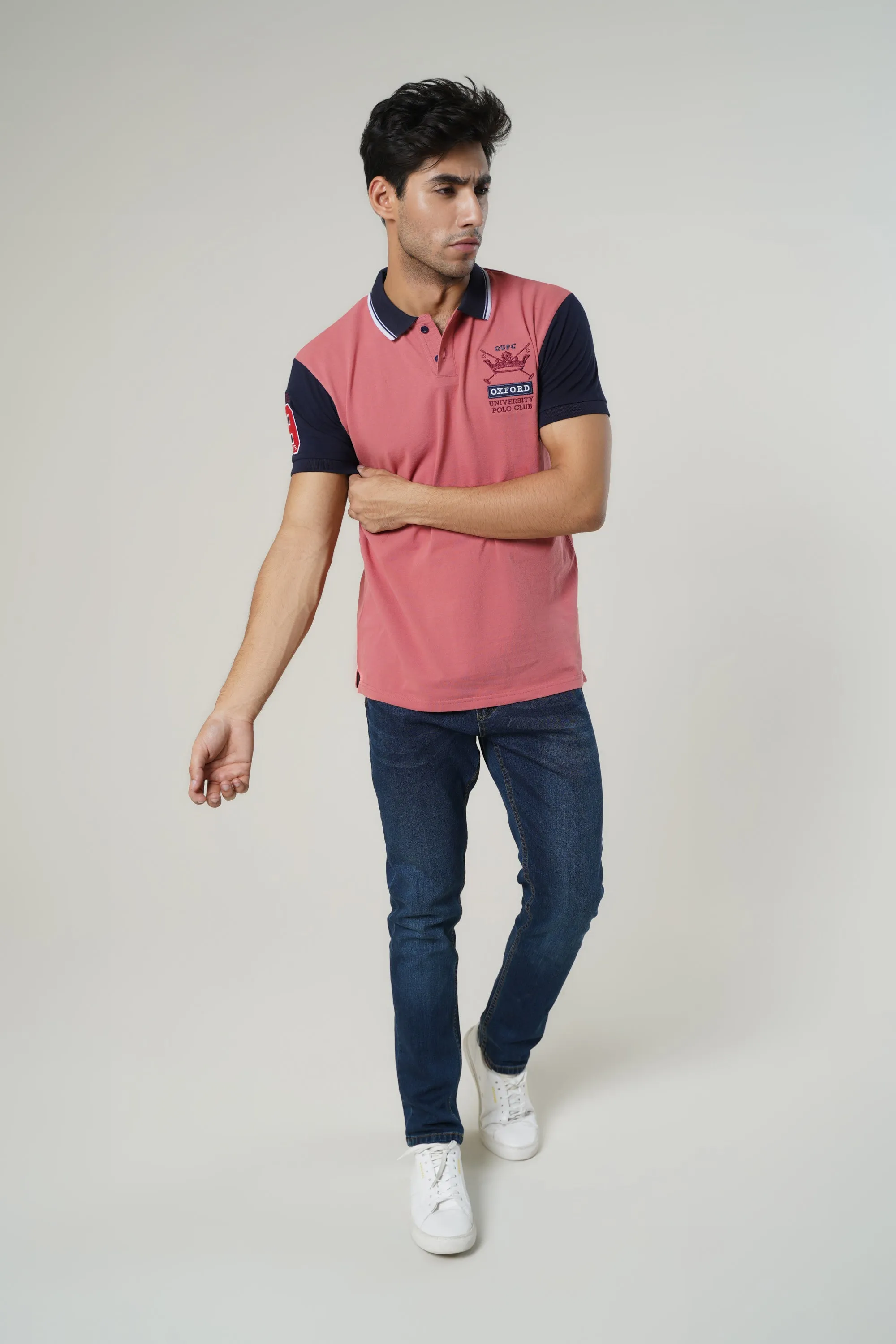 OUPC T-Shirt