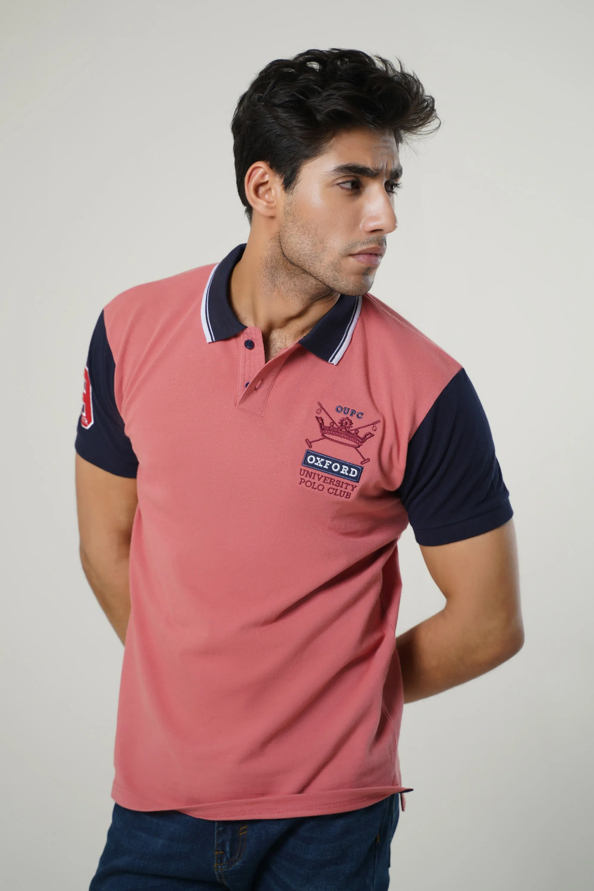 OUPC T-Shirt